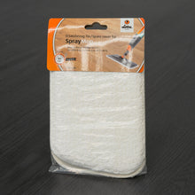 Load image into Gallery viewer, LobaCare Microfiber Mop Cover