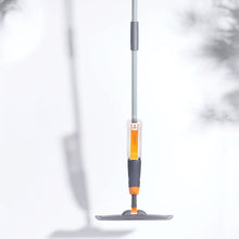 Load image into Gallery viewer, LobaCare Spray Mop Kit