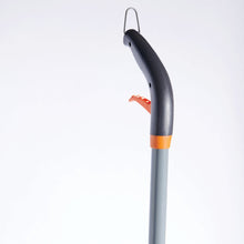 Load image into Gallery viewer, LobaCare Spray Mop Kit