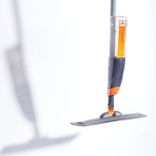 Load image into Gallery viewer, LobaCare Spray Mop Kit