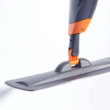 Load image into Gallery viewer, LobaCare Spray Mop Kit