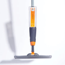 Load image into Gallery viewer, LobaCare Spray Mop Kit