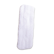 Load image into Gallery viewer, LobaCare Microfiber Mop Cover