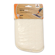 Load image into Gallery viewer, LobaCare Microfiber Mop Cover