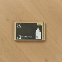 Load image into Gallery viewer, Chimiver Eco Refills 3 pack
